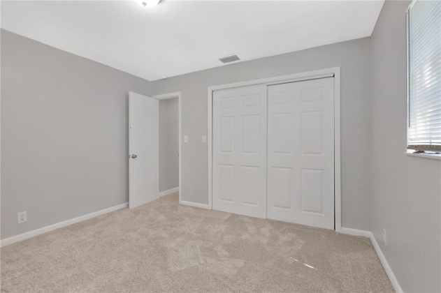 1133 HALCYON COURT, LAKELAND, Florida 33801, 5 Bedrooms Bedrooms, ,2 BathroomsBathrooms,Residential,For Sale,HALCYON,T3362244
