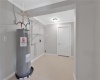 1133 HALCYON COURT, LAKELAND, Florida 33801, 5 Bedrooms Bedrooms, ,2 BathroomsBathrooms,Residential,For Sale,HALCYON,T3362244