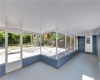 1133 HALCYON COURT, LAKELAND, Florida 33801, 5 Bedrooms Bedrooms, ,2 BathroomsBathrooms,Residential,For Sale,HALCYON,T3362244
