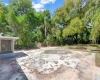 1133 HALCYON COURT, LAKELAND, Florida 33801, 5 Bedrooms Bedrooms, ,2 BathroomsBathrooms,Residential,For Sale,HALCYON,T3362244