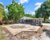 1133 HALCYON COURT, LAKELAND, Florida 33801, 5 Bedrooms Bedrooms, ,2 BathroomsBathrooms,Residential,For Sale,HALCYON,T3362244