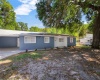 1133 HALCYON COURT, LAKELAND, Florida 33801, 5 Bedrooms Bedrooms, ,2 BathroomsBathrooms,Residential,For Sale,HALCYON,T3362244