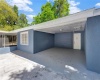1133 HALCYON COURT, LAKELAND, Florida 33801, 5 Bedrooms Bedrooms, ,2 BathroomsBathrooms,Residential,For Sale,HALCYON,T3362244