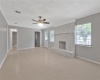 1133 HALCYON COURT, LAKELAND, Florida 33801, 5 Bedrooms Bedrooms, ,2 BathroomsBathrooms,Residential,For Sale,HALCYON,T3362244