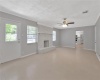 1133 HALCYON COURT, LAKELAND, Florida 33801, 5 Bedrooms Bedrooms, ,2 BathroomsBathrooms,Residential,For Sale,HALCYON,T3362244