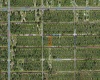INDIAN LAKE DRIVE, INDIAN LAKE ESTATES, Florida 33855, ,Land,For Sale,INDIAN LAKE,P4920018
