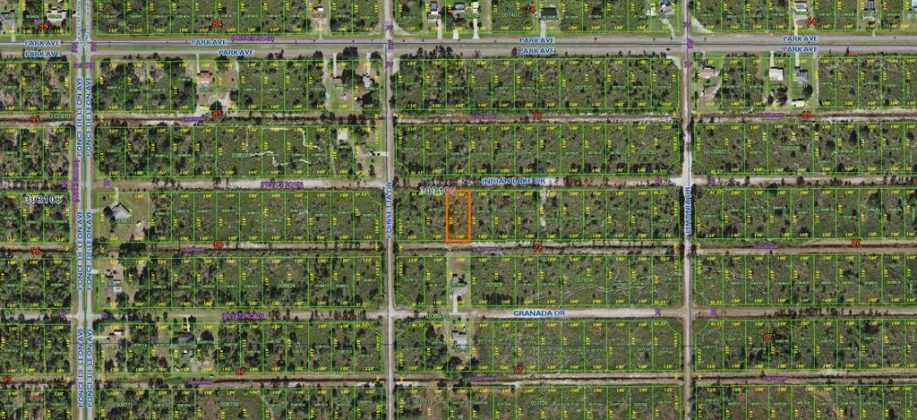 INDIAN LAKE DRIVE, INDIAN LAKE ESTATES, Florida 33855, ,Land,For Sale,INDIAN LAKE,P4920018