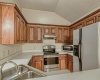 110 6TH STREET, FORT MEADE, Florida 33841, 2 Bedrooms Bedrooms, ,2 BathroomsBathrooms,Residential,For Sale,6TH,W7843547