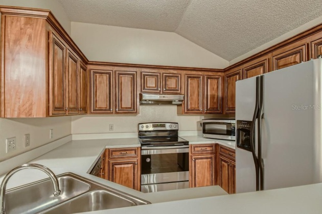 110 6TH STREET, FORT MEADE, Florida 33841, 2 Bedrooms Bedrooms, ,2 BathroomsBathrooms,Residential,For Sale,6TH,W7843547