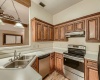 110 6TH STREET, FORT MEADE, Florida 33841, 2 Bedrooms Bedrooms, ,2 BathroomsBathrooms,Residential,For Sale,6TH,W7843547