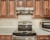 110 6TH STREET, FORT MEADE, Florida 33841, 2 Bedrooms Bedrooms, ,2 BathroomsBathrooms,Residential,For Sale,6TH,W7843547