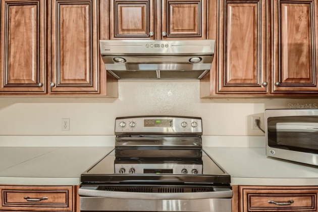 110 6TH STREET, FORT MEADE, Florida 33841, 2 Bedrooms Bedrooms, ,2 BathroomsBathrooms,Residential,For Sale,6TH,W7843547