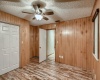 110 6TH STREET, FORT MEADE, Florida 33841, 2 Bedrooms Bedrooms, ,2 BathroomsBathrooms,Residential,For Sale,6TH,W7843547