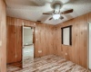 110 6TH STREET, FORT MEADE, Florida 33841, 2 Bedrooms Bedrooms, ,2 BathroomsBathrooms,Residential,For Sale,6TH,W7843547