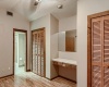 110 6TH STREET, FORT MEADE, Florida 33841, 2 Bedrooms Bedrooms, ,2 BathroomsBathrooms,Residential,For Sale,6TH,W7843547