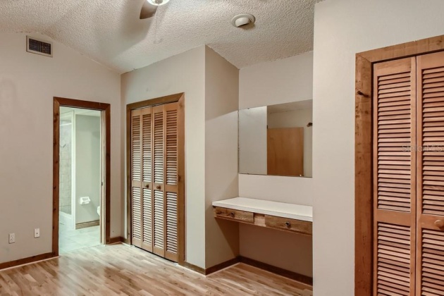 110 6TH STREET, FORT MEADE, Florida 33841, 2 Bedrooms Bedrooms, ,2 BathroomsBathrooms,Residential,For Sale,6TH,W7843547