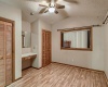 110 6TH STREET, FORT MEADE, Florida 33841, 2 Bedrooms Bedrooms, ,2 BathroomsBathrooms,Residential,For Sale,6TH,W7843547