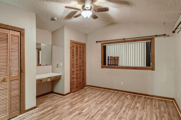 110 6TH STREET, FORT MEADE, Florida 33841, 2 Bedrooms Bedrooms, ,2 BathroomsBathrooms,Residential,For Sale,6TH,W7843547