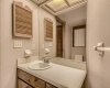 110 6TH STREET, FORT MEADE, Florida 33841, 2 Bedrooms Bedrooms, ,2 BathroomsBathrooms,Residential,For Sale,6TH,W7843547