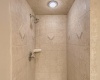 110 6TH STREET, FORT MEADE, Florida 33841, 2 Bedrooms Bedrooms, ,2 BathroomsBathrooms,Residential,For Sale,6TH,W7843547