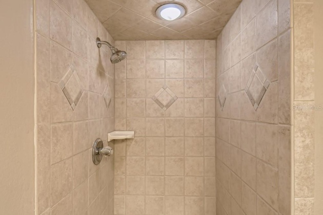 110 6TH STREET, FORT MEADE, Florida 33841, 2 Bedrooms Bedrooms, ,2 BathroomsBathrooms,Residential,For Sale,6TH,W7843547