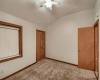 110 6TH STREET, FORT MEADE, Florida 33841, 2 Bedrooms Bedrooms, ,2 BathroomsBathrooms,Residential,For Sale,6TH,W7843547