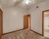 110 6TH STREET, FORT MEADE, Florida 33841, 2 Bedrooms Bedrooms, ,2 BathroomsBathrooms,Residential,For Sale,6TH,W7843547