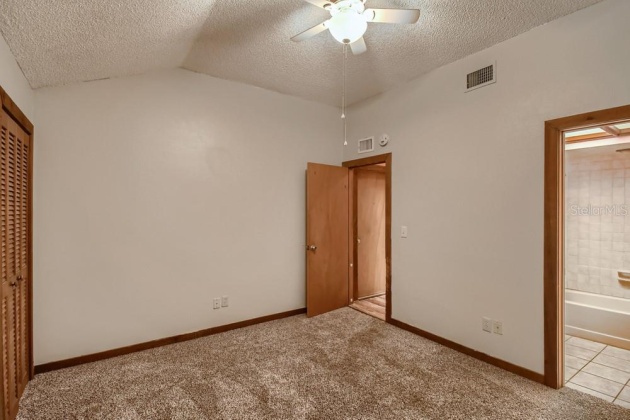 110 6TH STREET, FORT MEADE, Florida 33841, 2 Bedrooms Bedrooms, ,2 BathroomsBathrooms,Residential,For Sale,6TH,W7843547