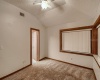 110 6TH STREET, FORT MEADE, Florida 33841, 2 Bedrooms Bedrooms, ,2 BathroomsBathrooms,Residential,For Sale,6TH,W7843547