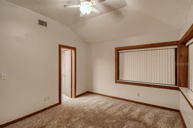 110 6TH STREET, FORT MEADE, Florida 33841, 2 Bedrooms Bedrooms, ,2 BathroomsBathrooms,Residential,For Sale,6TH,W7843547