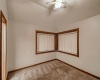 110 6TH STREET, FORT MEADE, Florida 33841, 2 Bedrooms Bedrooms, ,2 BathroomsBathrooms,Residential,For Sale,6TH,W7843547