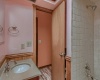 110 6TH STREET, FORT MEADE, Florida 33841, 2 Bedrooms Bedrooms, ,2 BathroomsBathrooms,Residential,For Sale,6TH,W7843547