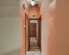 110 6TH STREET, FORT MEADE, Florida 33841, 2 Bedrooms Bedrooms, ,2 BathroomsBathrooms,Residential,For Sale,6TH,W7843547