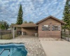 110 6TH STREET, FORT MEADE, Florida 33841, 2 Bedrooms Bedrooms, ,2 BathroomsBathrooms,Residential,For Sale,6TH,W7843547