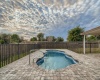110 6TH STREET, FORT MEADE, Florida 33841, 2 Bedrooms Bedrooms, ,2 BathroomsBathrooms,Residential,For Sale,6TH,W7843547