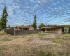 110 6TH STREET, FORT MEADE, Florida 33841, 2 Bedrooms Bedrooms, ,2 BathroomsBathrooms,Residential,For Sale,6TH,W7843547