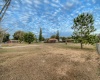 110 6TH STREET, FORT MEADE, Florida 33841, 2 Bedrooms Bedrooms, ,2 BathroomsBathrooms,Residential,For Sale,6TH,W7843547