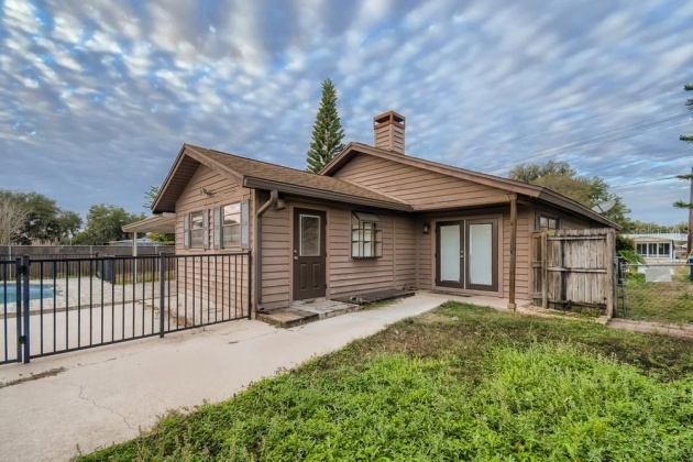 110 6TH STREET, FORT MEADE, Florida 33841, 2 Bedrooms Bedrooms, ,2 BathroomsBathrooms,Residential,For Sale,6TH,W7843547