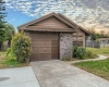 110 6TH STREET, FORT MEADE, Florida 33841, 2 Bedrooms Bedrooms, ,2 BathroomsBathrooms,Residential,For Sale,6TH,W7843547