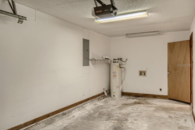 110 6TH STREET, FORT MEADE, Florida 33841, 2 Bedrooms Bedrooms, ,2 BathroomsBathrooms,Residential,For Sale,6TH,W7843547