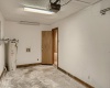 110 6TH STREET, FORT MEADE, Florida 33841, 2 Bedrooms Bedrooms, ,2 BathroomsBathrooms,Residential,For Sale,6TH,W7843547
