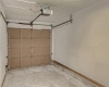 110 6TH STREET, FORT MEADE, Florida 33841, 2 Bedrooms Bedrooms, ,2 BathroomsBathrooms,Residential,For Sale,6TH,W7843547