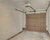 110 6TH STREET, FORT MEADE, Florida 33841, 2 Bedrooms Bedrooms, ,2 BathroomsBathrooms,Residential,For Sale,6TH,W7843547