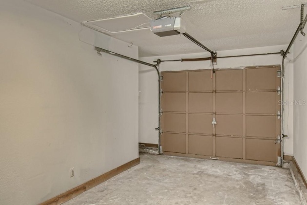110 6TH STREET, FORT MEADE, Florida 33841, 2 Bedrooms Bedrooms, ,2 BathroomsBathrooms,Residential,For Sale,6TH,W7843547