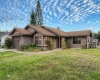 110 6TH STREET, FORT MEADE, Florida 33841, 2 Bedrooms Bedrooms, ,2 BathroomsBathrooms,Residential,For Sale,6TH,W7843547