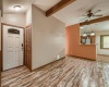 110 6TH STREET, FORT MEADE, Florida 33841, 2 Bedrooms Bedrooms, ,2 BathroomsBathrooms,Residential,For Sale,6TH,W7843547