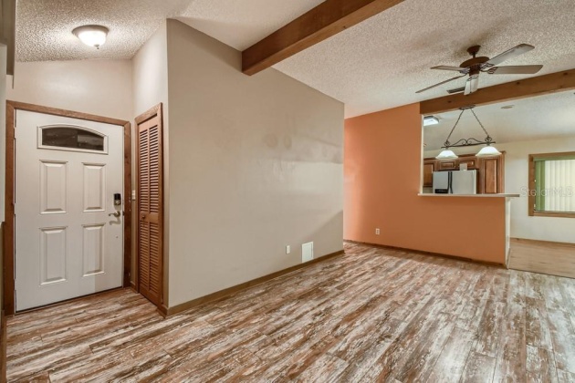 110 6TH STREET, FORT MEADE, Florida 33841, 2 Bedrooms Bedrooms, ,2 BathroomsBathrooms,Residential,For Sale,6TH,W7843547