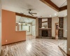 110 6TH STREET, FORT MEADE, Florida 33841, 2 Bedrooms Bedrooms, ,2 BathroomsBathrooms,Residential,For Sale,6TH,W7843547