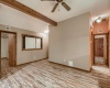 110 6TH STREET, FORT MEADE, Florida 33841, 2 Bedrooms Bedrooms, ,2 BathroomsBathrooms,Residential,For Sale,6TH,W7843547