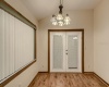 110 6TH STREET, FORT MEADE, Florida 33841, 2 Bedrooms Bedrooms, ,2 BathroomsBathrooms,Residential,For Sale,6TH,W7843547